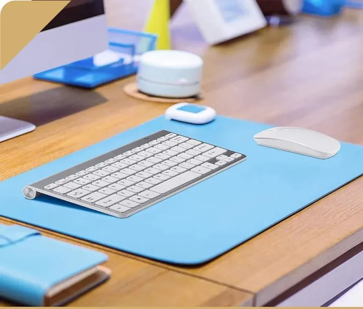 Wireless%20Keyboard%20%20Stylish%20apple%20design%20Keyboard%20and%20Mouse%20-%20Image%203