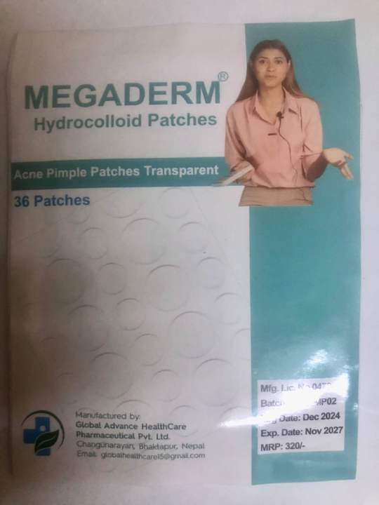 Megaderm%20acne%20pimple%20patches%20-%20Image%202