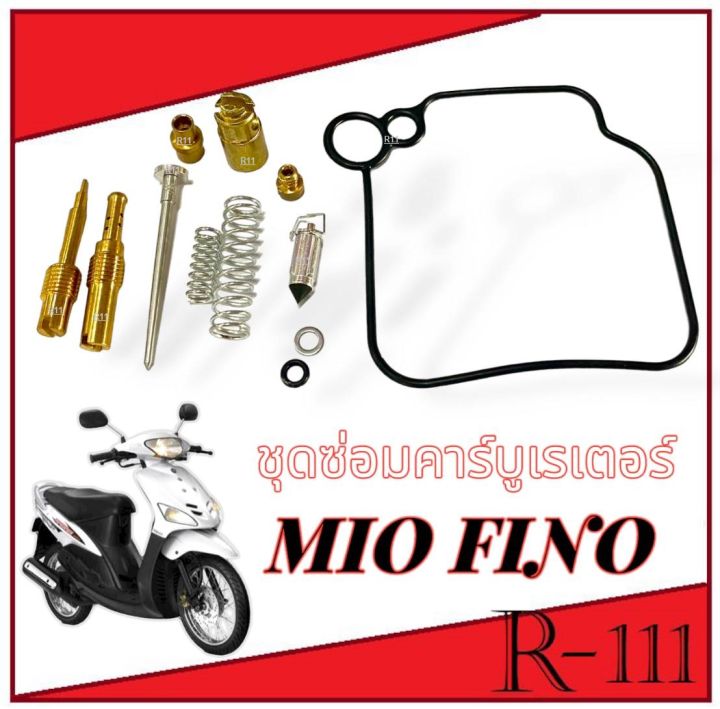 Mio%20Fino%20Carburetor%20Repair%20Kit%20(Complete%20Set)%20Ready%20to%20Use,%20Repair%20Parts,%20Carburetor%20Repair%20Kit%20for%20Yamaha%20Mio%20Fino,%20Carburetor%20Repair%20for%20Yamaha%20Mio%20Fino,%20Original%20Parts,%20Grade%20Aa%20-%20Image%205
