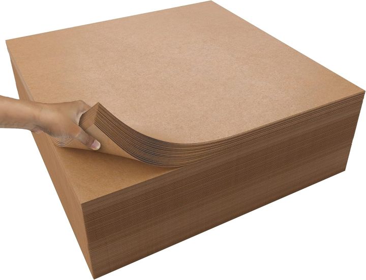 50%20sheets%20Brown%20Kraft/Craft%20Paper%2090%20GRAM%20-%20Image%202