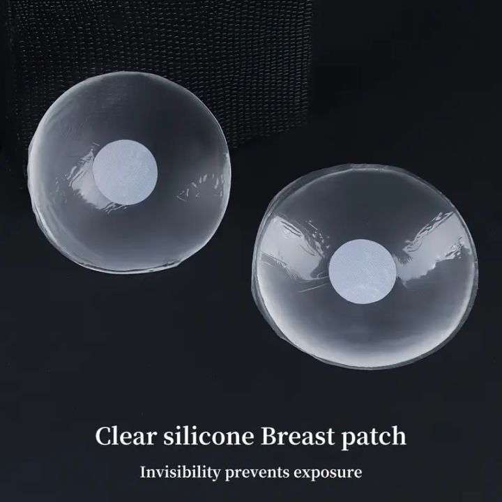 Self%20Adhesive%20Chest%20Paste%20Reusable%20Sticker%20Breast%20Petal%20Silicone%20Petal%20Nipple%20Cover%20Invisible%20Self-Adhesive%20Nipple%20Cover%20-%20Image%206