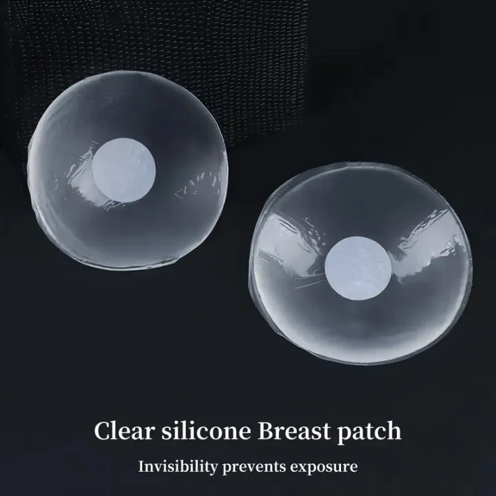 Self%20Adhesive%20Chest%20Paste%20Reusable%20Sticker%20Breast%20Petal%20Silicone%20Petal%20Nipple%20Cover%20Invisible%20Self-Adhesive%20Nipple%20Cover%20-%20Image%206