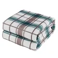 Electric Blanket 220V Electric Heating Blanket Heated Bed Electric Heating Pad for Bed Thermal Mattress Electric Heated Blanket. 