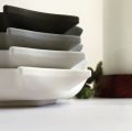 Shell trinket tray | trinket dish | Sealover | Customise jewellery bowl | minimalistic design | modern. 
