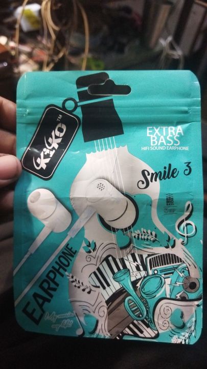 HAND%20FREE%20SONY%20ERICSSON%20-%20Image%205