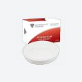 Johnson White Cosmetics Acne Bar Soap (100gm). 