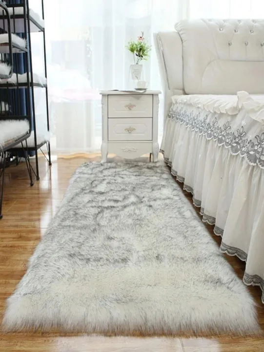 Fur%20Rug%20Carpet%20Floor%20Mat%20Home%20decorative%20Soft%20Fluffy%20Runner%20Bedside%20Carpet%20Tea%20Table%20Bed%20Runner%20Fur%20-%20Image%206