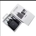 Samsung 45W PD Charger Super Fast Charging For Galaxy S25 Ultra Plus S24 S23 S22 A56 A55 A36 EU Adapter 5A Type C Cable Best for Samsung/oppo/Vivo/Googlepixel. 