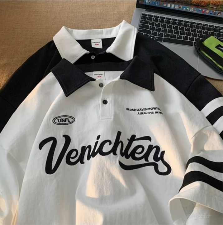 Mailangsha%20men's%20oversized%20short%20sleeve%20t%20shirt%20streetwear%20cool%20letter%20printed%20streetwear%20hot%20match%20all%20looks%20simple%20-%20Image%204