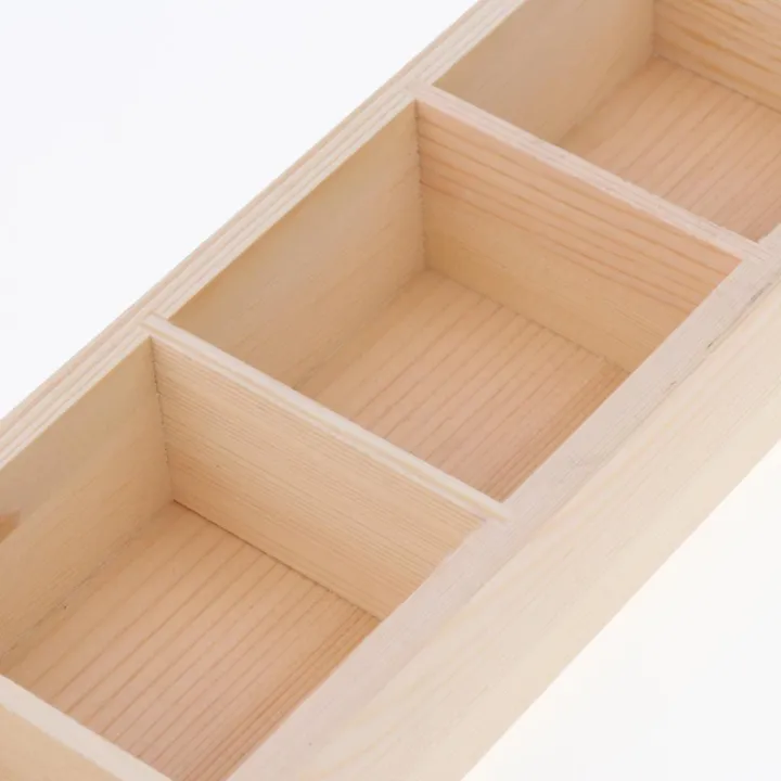 Wooden%20Succulent%20Planter%20Pot%20Practical%20Succulent%20Cactus%20Flower%20Box%20Containers%20Bamboo%20Tray%204%20Types%20Available%20Jewelry%20Packaging%20-%20Image%206