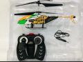 Remote Control Helicopter Big Size Helicopter Helicopter Toys Kids Helicopter. 