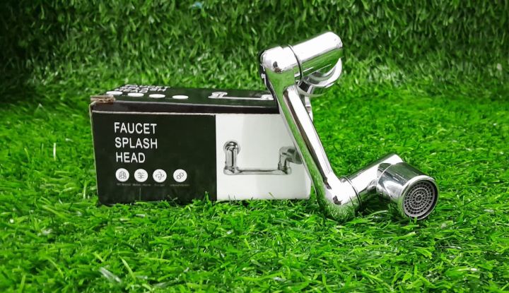 FACUET%20shower%20head%20-%20Image%203