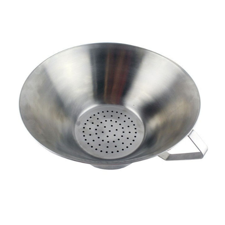 French%20Fries%20Oil%20Strainer%20304%20Stainless%20Steel%20Grease%20Funnel%20Food%20Draining%20Bowl%20with%20Oil%20Catcher%20for%20Home%20Kitchen%20Commercial%20-%20Image%202