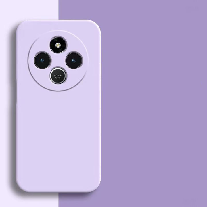 Liquid%20Silicone%20Phone%20Case%20For%20Xiaomi%20Redmi%2014C%204G%205G%20Case%20Xiaomi%20Redmi%2014C%20Cell%20Phone%20Protector%20Back%20Cover%20Cases%20-%20Image%202