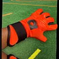 Avert Goalkeeper Gloves. 