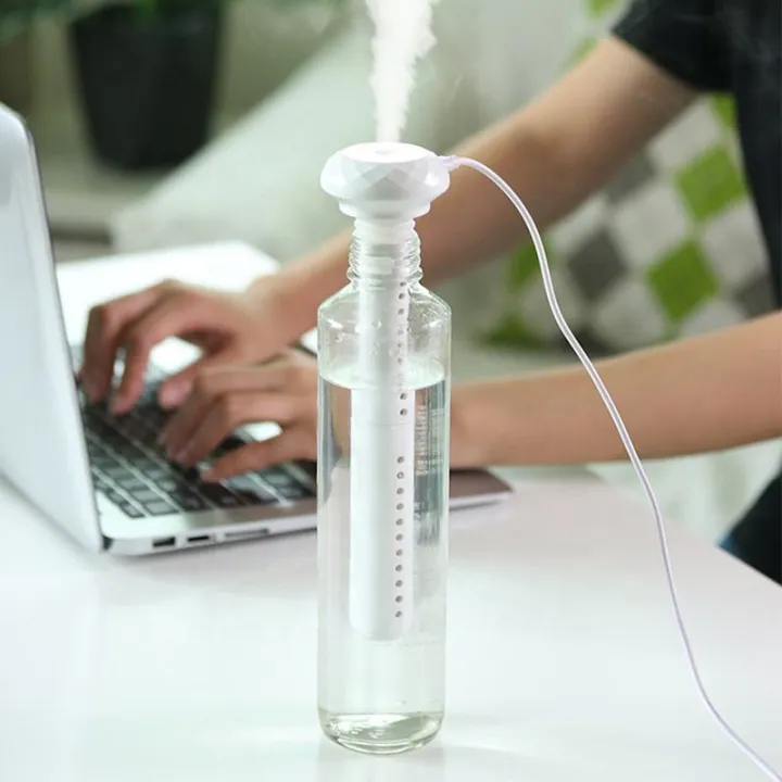 USB%20Humidifiers%20Ultrasound%20Mini%20Home%20Air%20Diffuser%20Car%20Purifier%20Aroma%20Anion%20Mist%20Maker%20With%20Romantic%20LED%20Lamp%20Portable%20Humidifier%20-%20Image%202