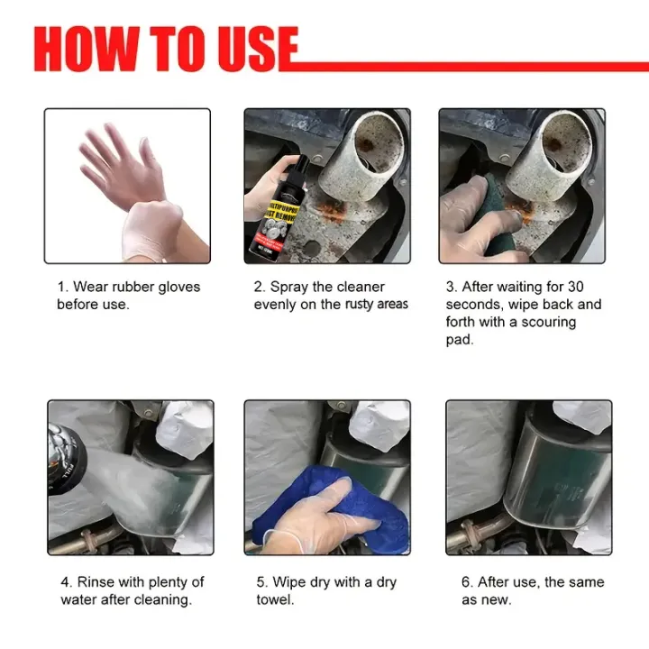Car%20Chassis%20Rust%20Remover%20-%20Multi-Purpose%20Anti-Rust%20Solution%20for%20Iron%20Metal%20Surfaces%EF%BC%8Cfor%20Metal%20Parts%20Protection%20Against%20Oxidation%20-%20Image%207