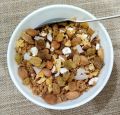 Pure Desi Ghee dry fruit Panjiri (1 kg packing). 