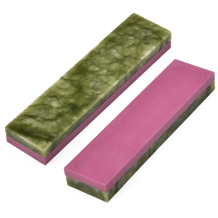 5000/12000%20Grit%20Double%20Side%20Cutter%20Ening%20Coarse%20Fine%20Whetstone%20Ener%20Polishing%20Double-sided%20Grinding%20Stone%20-%20Image%202