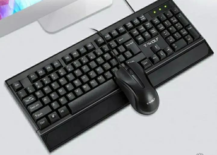 T-wolf%20keyboard%20and%20mouse%20-%20Image%202