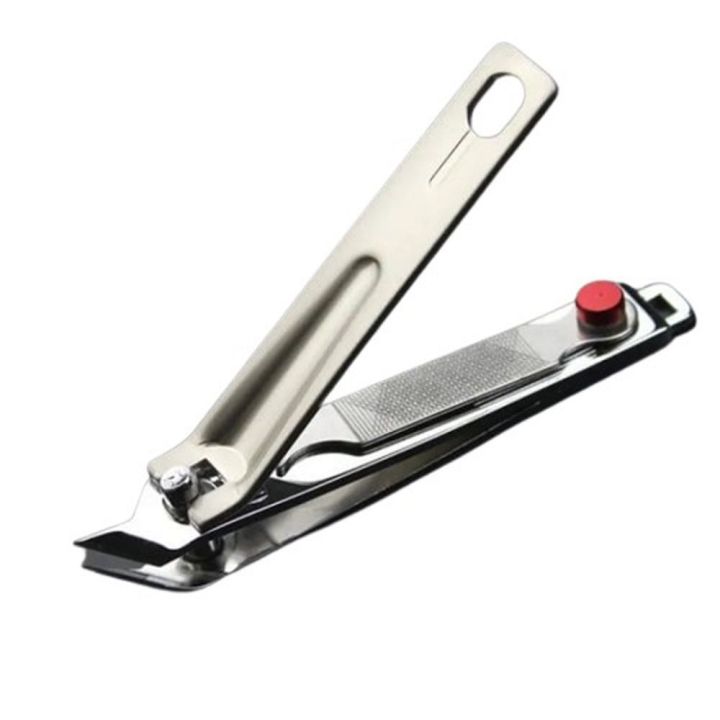 Angle%20Cut%20Big%20Size%20OMUDA%20Brand%20Nail%20Cutter%20Nail%20Clipper%20Best%20Quality%20Super%20Sharp%20-%20Image%205