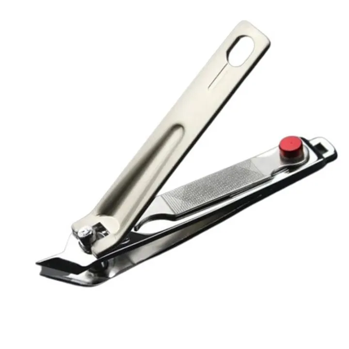 Angle%20Cut%20Big%20Size%20OMUDA%20Brand%20Nail%20Cutter%20Nail%20Clipper%20Best%20Quality%20Super%20Sharp%20-%20Image%205