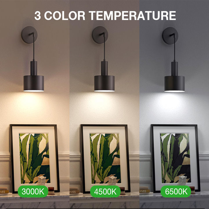 2%20Piece%20LED%20Rechargeable%20Wall%20Light%20Set,%20Modern%20Iron%20Art%20Wall%20Lamp,%20RGB%20Remote%20Control%20Indoor%20Decor%20Lighting%20Study%20living%20room%20-%20Image%204