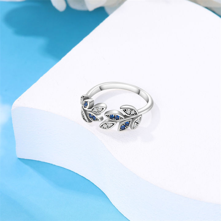 Rings%20Original%20925%20Sterling%20Silver%20Rings%20Shining%20Blue%20Zircon%20Leaves%20Rings%20Size%207-9%20For%20Women%20Birthday%20Jewelry%20Festival%20%20-%20Image%202
