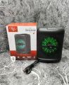 Itel ITL-J401 Sound Star Bluetooth Speaker. 