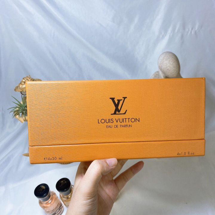 LV%20perfume%20for%20unisex%20-%20Image%205