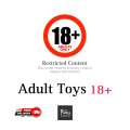18+ Ass Masturbator for Men Squirt Realistic Sex Doll Artificial Vagina Anus Onahole Penetration Stimulation Fake Pussy Masturbation. 