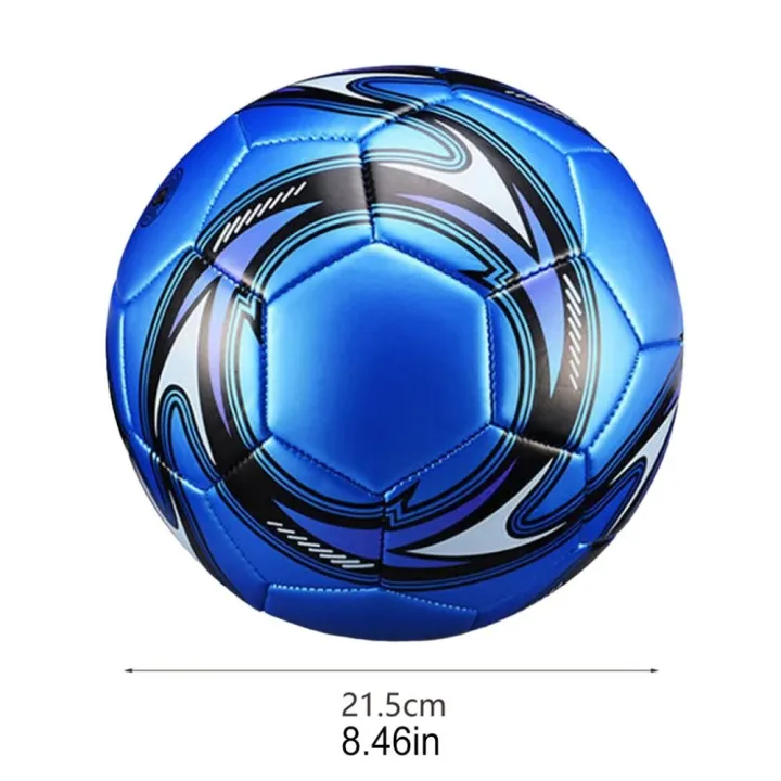SIZE%205%20Football%20PU%20Superior%20Function%20and%20Design%20Ultimate%20Ball%20Visibility%20for%20Adults%20Kids%20Match%20Ball%20Quality%20Football%20-%20Image%206