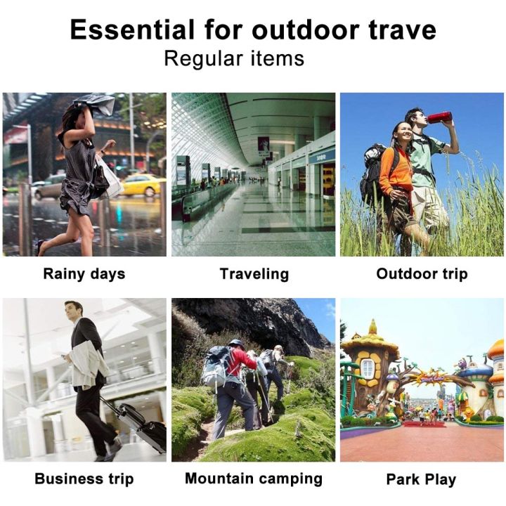 1Pcs%20EVA%20Unisex%20Raincoat%20High%20Quality%20Thickened%20Waterproof%20Rain%20Coat%20Women%20Men%20Black%20Camping%20Waterproof%20Rainwear%20Suit%20145x70cm%20-%20Image%207
