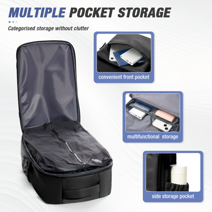 Men%20Vacuum%20Compression%20Backpack%2015.6in%20Laptop%20Backpack%20Expand%20Hiking%20Vacuum%20Travel%20Backpack,%20Ryanair%20Backpack%2040x30x20%20Cabin%20Bag%20-%20Image%203