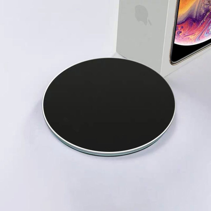 30W%20Wireless%20Charger%20Fast%20Charging%20For%20iPhone%2016%2015%2014%2013%20X%20XR%20XS%20Max%208%20For%20%20S10%20S20%20Note%2010%2020%20%20%20%20Phone%20-%20Image%206