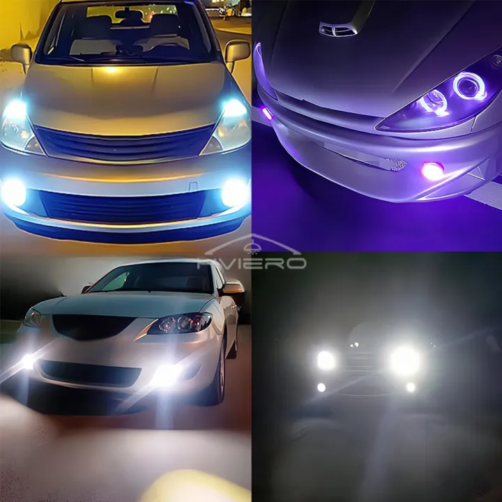 2X%20Car%20COB%20Auto%20DRL%20Led%2012V%20HeadLamps%20Angel%20Eyes%20Fog%20Waterproof%20Headlights%20DRL%20Daytime%20Running%20DayLight%20Turn%20Signal%20Trunk%20Led%20-%20Image%204