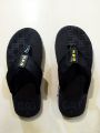 original cat slipper/soft and comfortable/lightweight/good look new fashion/new desgin for men. 