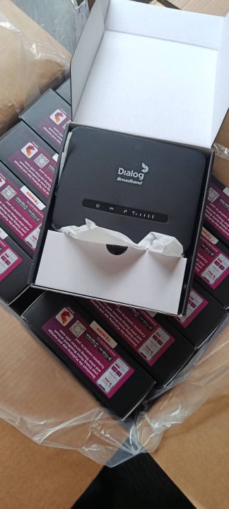 Dialog%20Homebroadband%204G%20Router%20Prepaid%20Connection%20-%20Image%208
