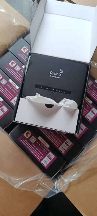Dialog%20Homebroadband%204G%20Router%20Prepaid%20Connection%20-%20Image%208