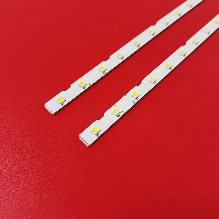 For%2049"%20TV%20Sam%20sung%20UE49NU7100%20UE49NU7170%20UE49NU7300%20UN49NU7100%20UE49NU7670%20UE49NU7140U%20NU7100_STS49081%20AOT_49_NU7300%20NU7100%2049NU%20-%20Image%202