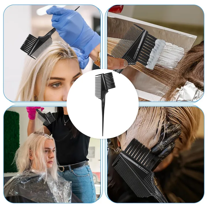 3PCS%20Edge%20Brush%20Comb%20Vendor%20Double%20Sided%202%20in%201%20Edge%20Control%20Brush%20For%20Baby%20Hair%20Salon%20Hair%20Comb%20Brushes%20Beauty%20Tools%20Hairbrush%20-%20Image%206