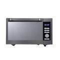 Panasonic NN-CT68MYTE Convection & Grill Microwave Oven | 30 Liter. 