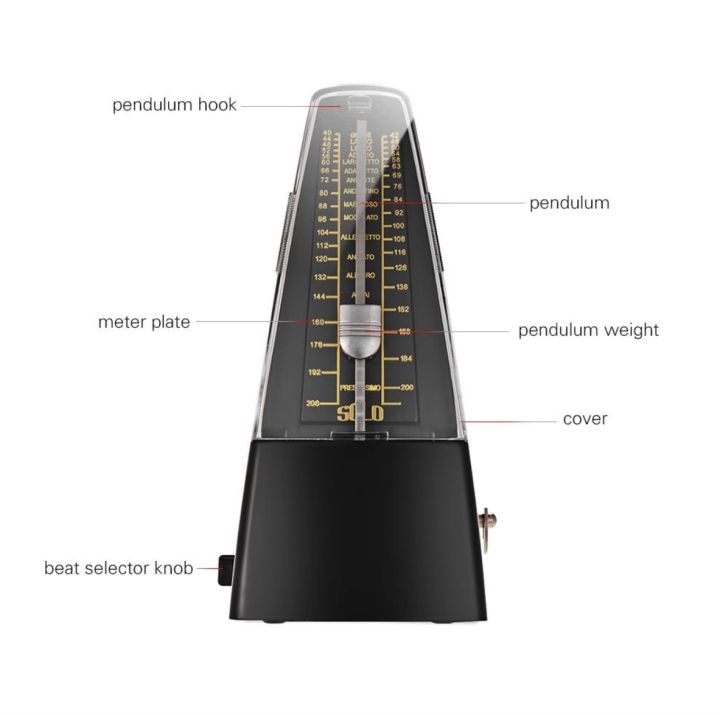 Mechanical%20Metronome%20for%20Guitar%20Violin%20Piano%20Bass%20for%20Beginner%20-%20Image%207