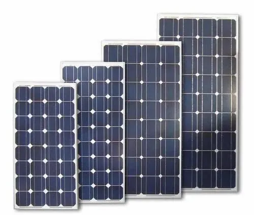 Solar%20Panel%20-%20Whole%20Sale%20Price%20-%20German%20Cells%20Solar%20Plate%20150w%20160w%20170w%20-%20Image%202