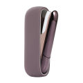 18 Colors New Design High Quality Silicone Case for IQOS 3 Duo Full Protective Case Cover for IQOS 3.0 Duo Accessories. 