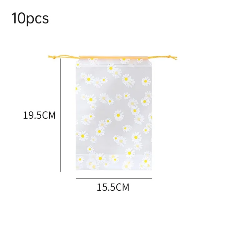 10Pcs%20Transparent%20Waterproof%20Travel%20Cosmetic%20Bag%20Towel%20Socks%20Plastic%20Drawstring%20Storage%20Bag%20Bathroom%20Transparent%20Beach%20Bag%20-%20Image%207