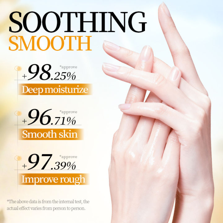 5%20Pairs%20SADOER%20Osmanthus%20Hand%20Mask%20%20Moisturizing%20Anit-aging%20Anti%20Wrinkles%20Exfoliating%20Hand%20Gloves%20Hands%20Exfoliator%20-%20Image%204