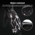 Winter Gloves Waterproof Thermal Touch Screen Thermal Windproof Warm Gloves Cold Weather Running Riding Sports Hiking Ski Gloves. 