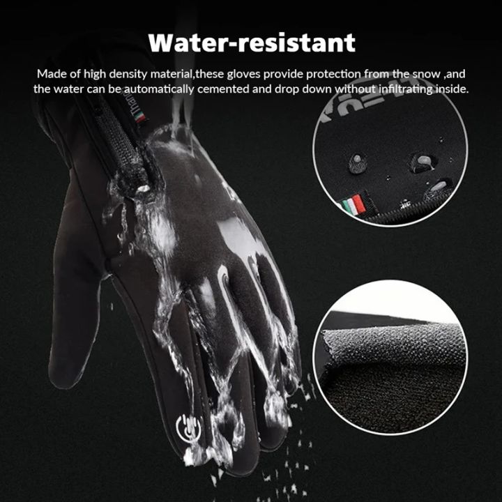 Winter%20Gloves%20Waterproof%20Thermal%20Touch%20Screen%20Thermal%20Windproof%20Warm%20Gloves%20Cold%20Weather%20Running%20Riding%20Sports%20Hiking%20Ski%20Gloves%20-%20Image%203