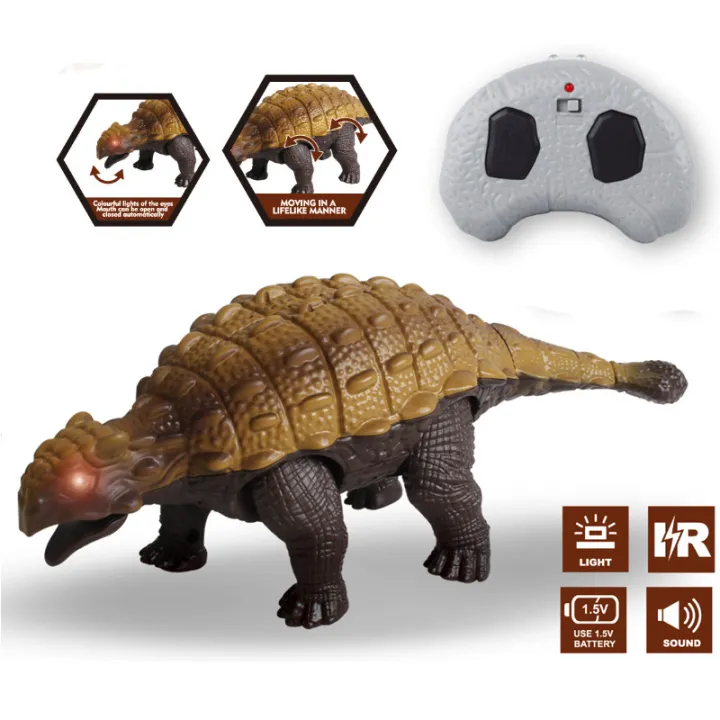 RC%20Dinosaur%20Simulation%20%20Animals%20Remote%20Control%20Toy%20Ankylosaurus%20Creative%20Novelty%20Puzzle%20Model%20Toys%20for%20Boys%20Christmas%20Kids%20Gifts%20-%20Image%206